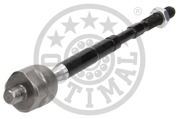 Inner Tie Rod