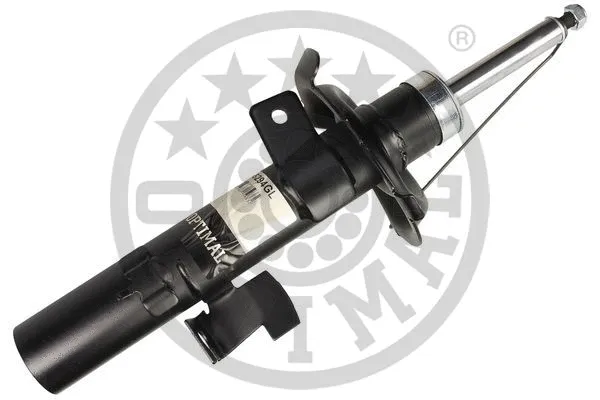Shock Absorber (A-5294GL)