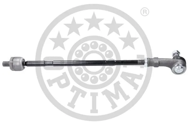 Tie Rod