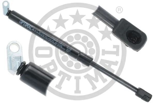 Gas Spring, boot/cargo area (AG-50990)