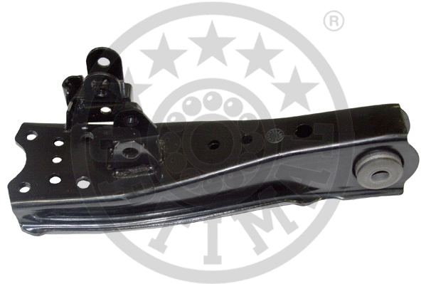 Control/Trailing Arm, wheel suspension (G6-1231)