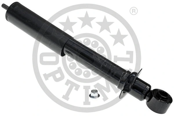 Shock Absorber (A-1424G)