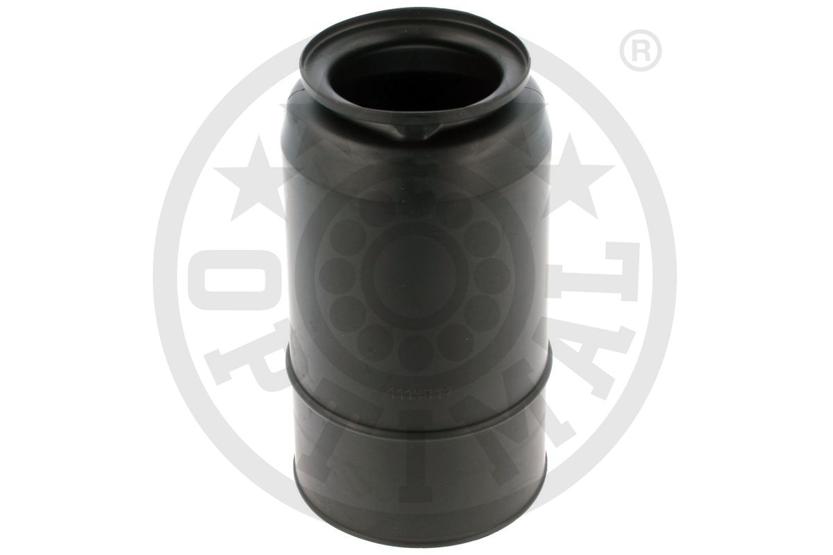 Protective Cap/Bellow, shock absorber (F0-4021)