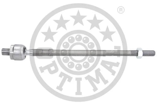 Inner Tie Rod (G2-1058)