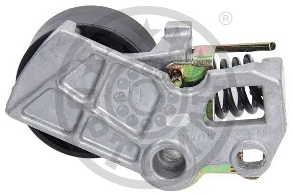 Tensioner Pulley, timing belt