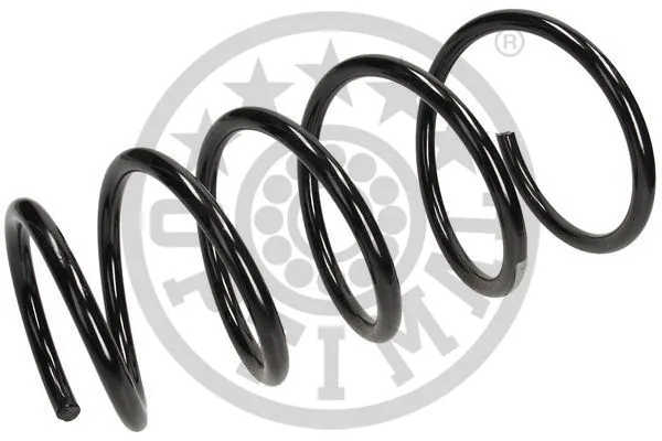 Suspension Spring (AF-3579)