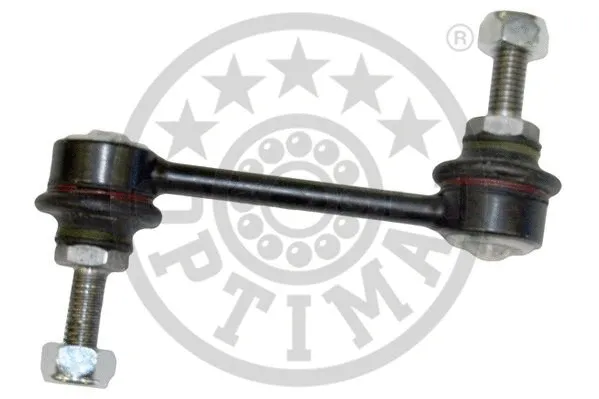 Link/Coupling Rod, stabiliser bar (G7-1306)