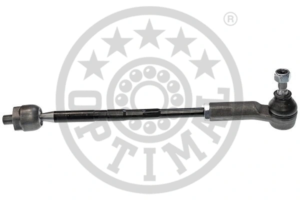 Tie Rod (G0-660)