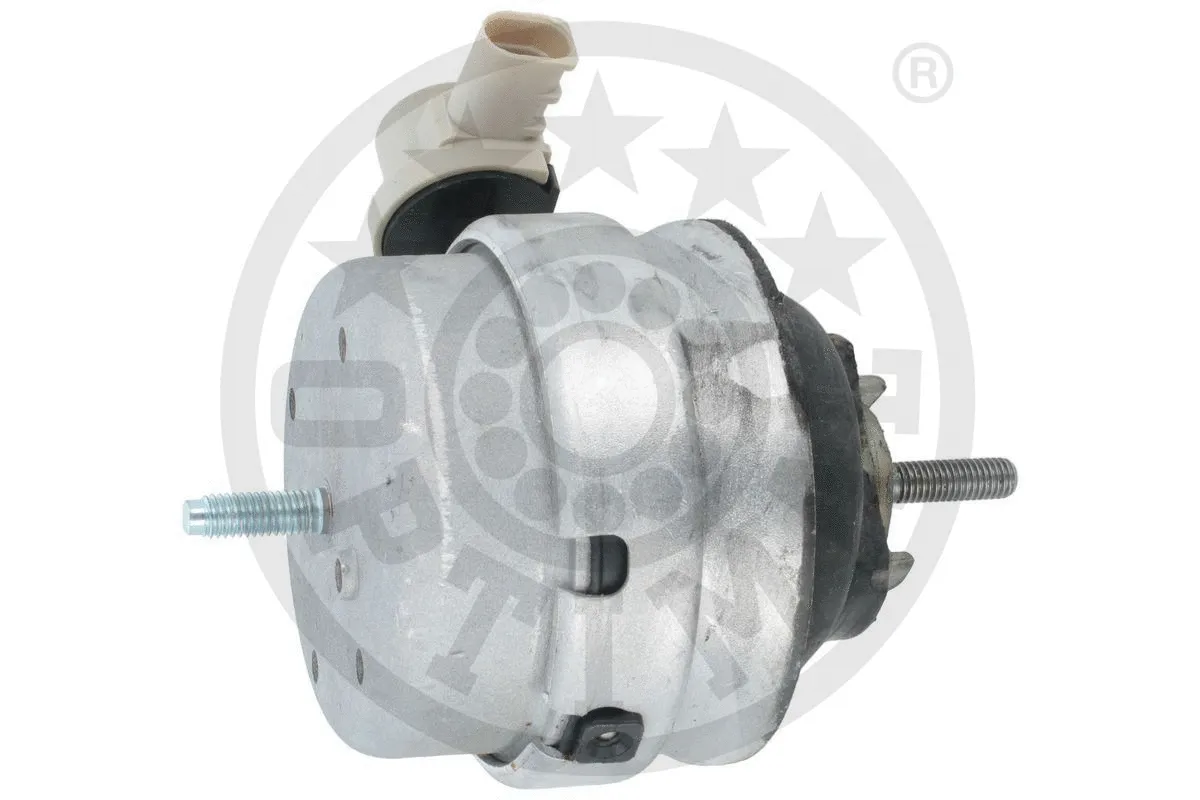 Mounting, engine (F7-5013H)