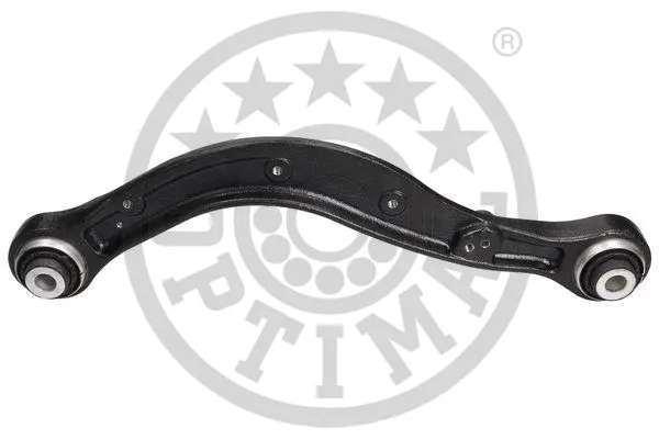 Control/Trailing Arm, wheel suspension (G5-965)