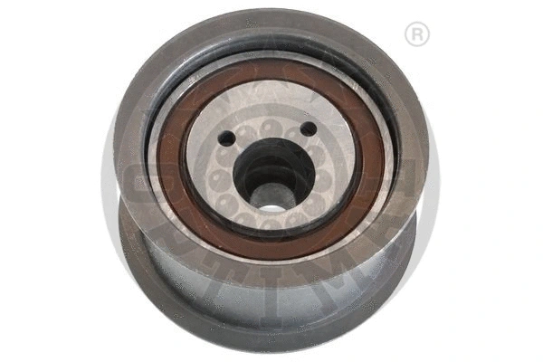 Deflection/Guide Pulley, timing belt (0-N1570)