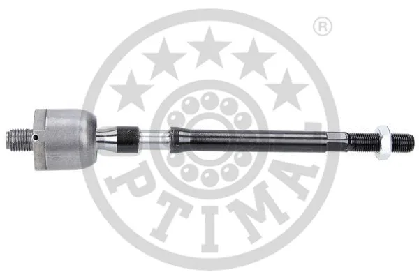 Inner Tie Rod (G2-915)