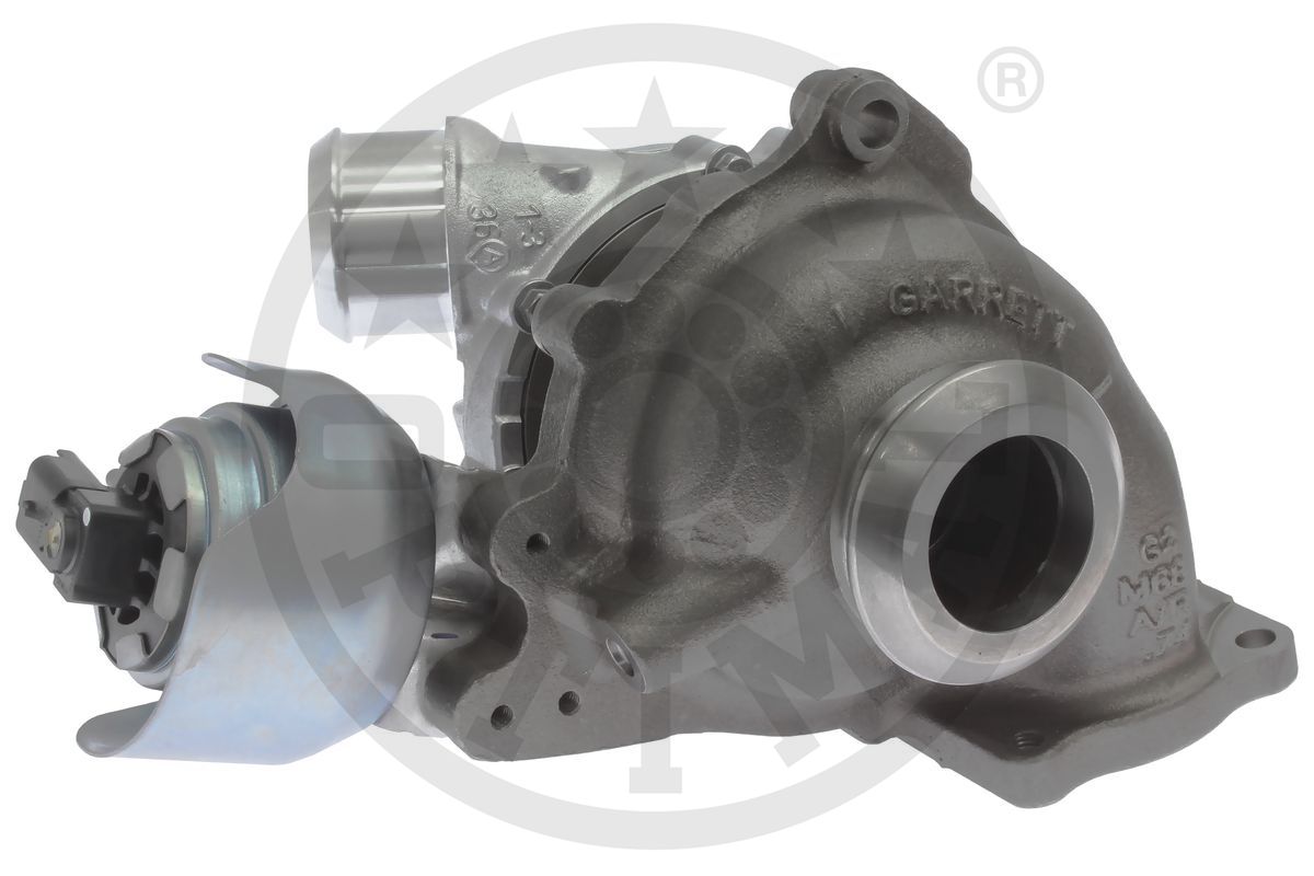 Charger, charging (supercharged/turbocharged) (OP-ETU0182G-RM)