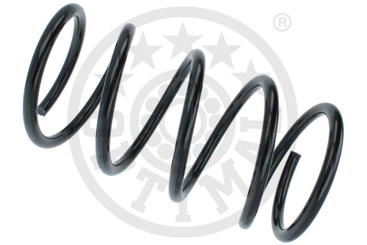 Suspension Spring (AF-5085)