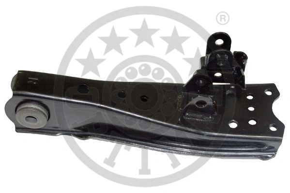 Control/Trailing Arm, wheel suspension (G6-1230)