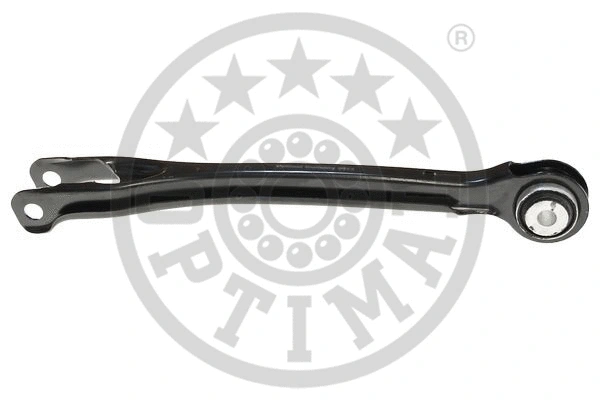 Control/Trailing Arm, wheel suspension (G5-855)