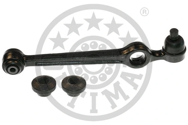 Control/Trailing Arm, wheel suspension (G5-620)