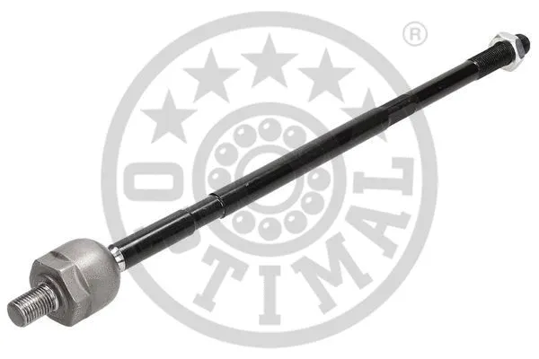 Inner Tie Rod