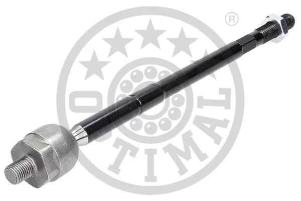 Inner Tie Rod