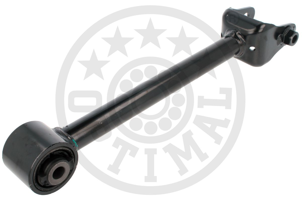 Control/Trailing Arm, wheel suspension (G5-2162)