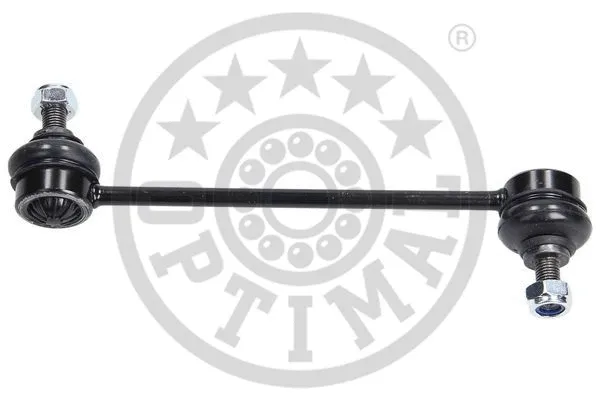 Link/Coupling Rod, stabiliser bar (G7-801)