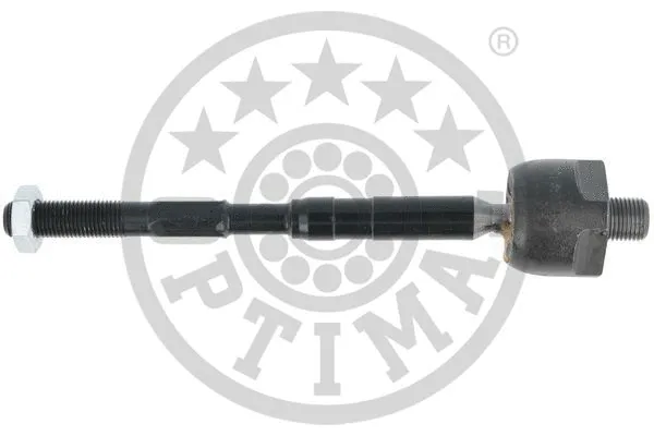 Inner Tie Rod