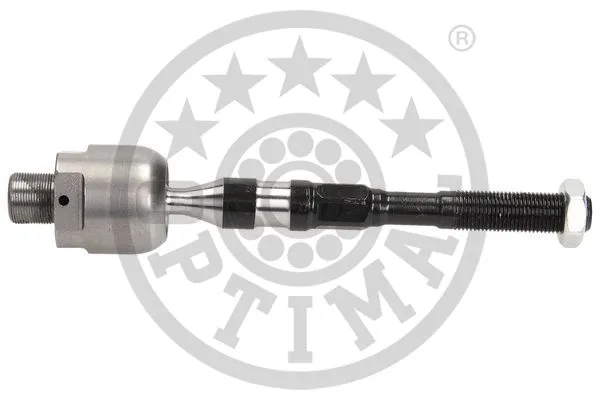 Inner Tie Rod (G2-1262)