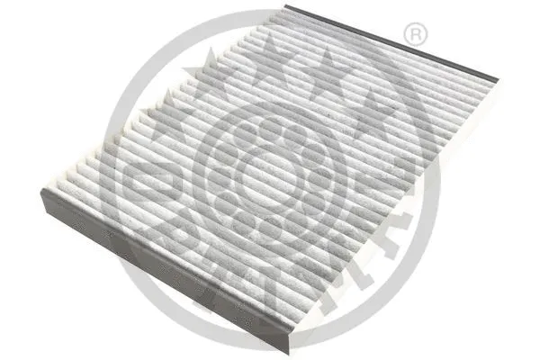 Filter, cabin air (FC-C2100GER)