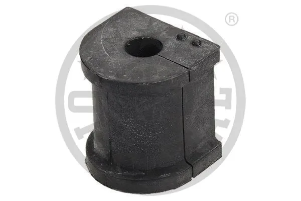 Bushing, stabiliser bar