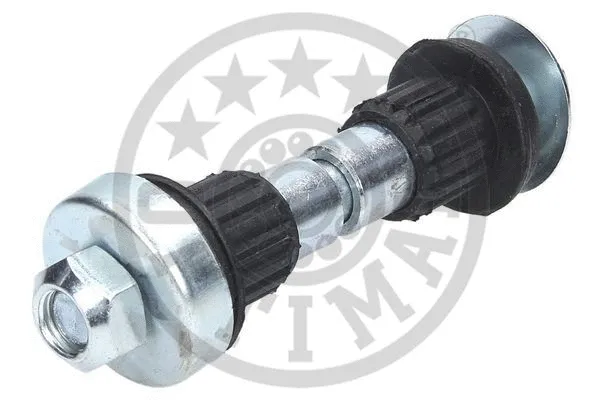 Repair Kit, reversing lever