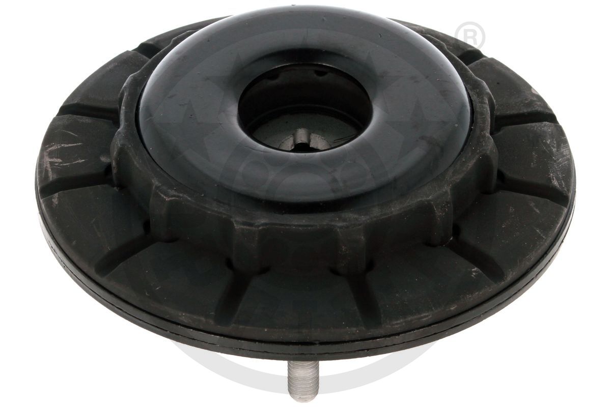 Suspension Strut Support Mount (F0-0033)