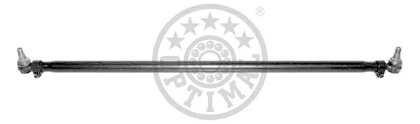 Tie Rod (GL-10911)