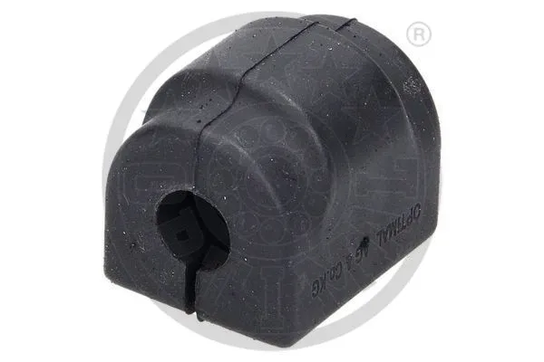 Mounting, stabiliser bar (F8-7939)