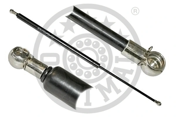 Gas Spring, boot/cargo area (AG-17141)