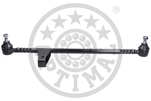 Tie Rod (G4-016)