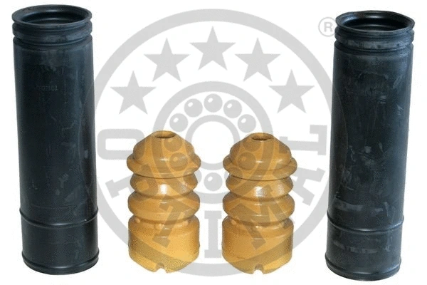 Dust Cover Kit, shock absorber (AK-735126)