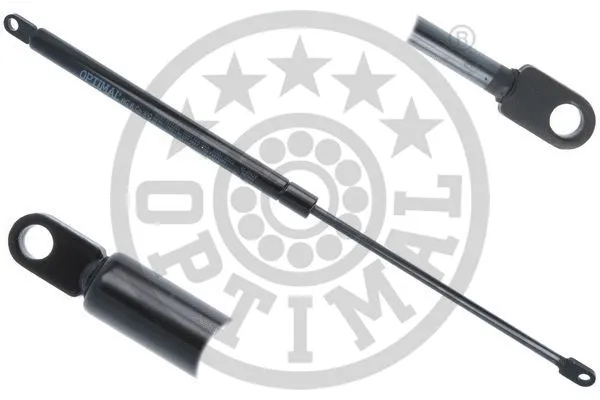 Gas Spring, bonnet (AG-50526)