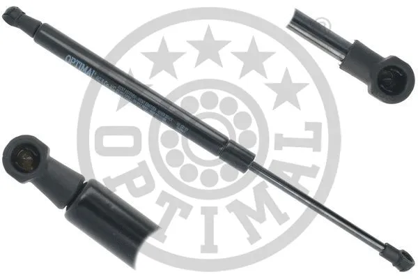 Gas Spring, bonnet (AG-50189)