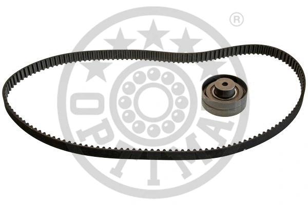 Timing Belt Kit (SK-1127)