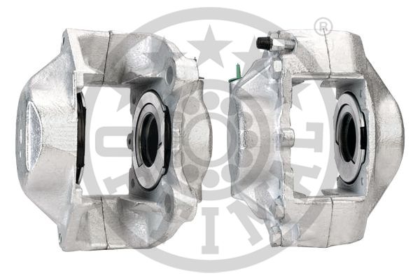 Brake Caliper (BC-3018R)