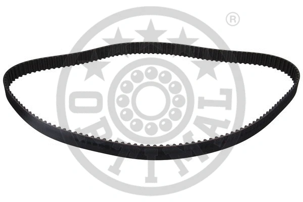 Timing Belt (R-1502)