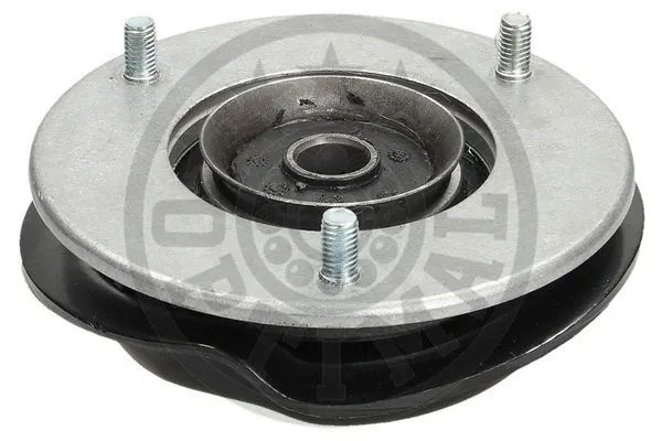 Suspension Strut Support Mount