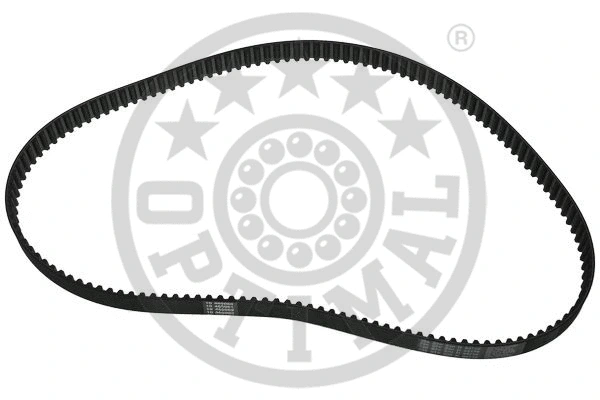 Timing Belt (R-1376)