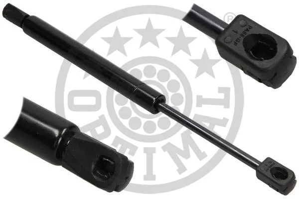 Gas Spring, boot/cargo area (AG-40510)