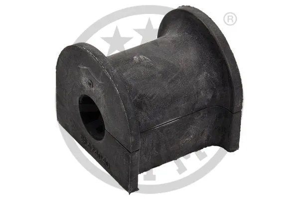 Bushing, stabiliser bar (F8-8220)