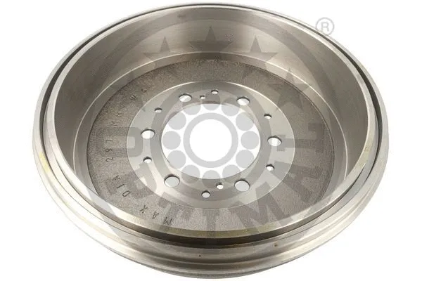 Brake Drum