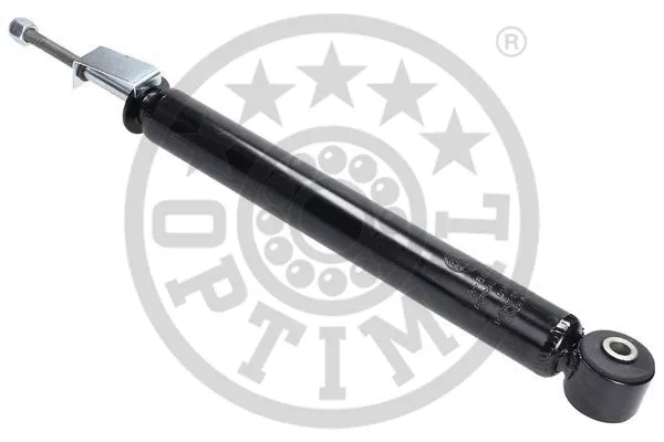 Shock Absorber (A-68626G)