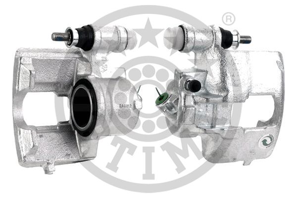 Brake Caliper (BC-1334L)