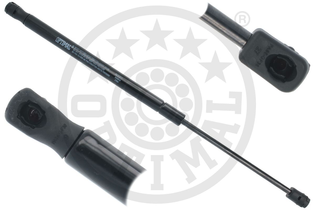 Gas Spring, bonnet (AG-51273)