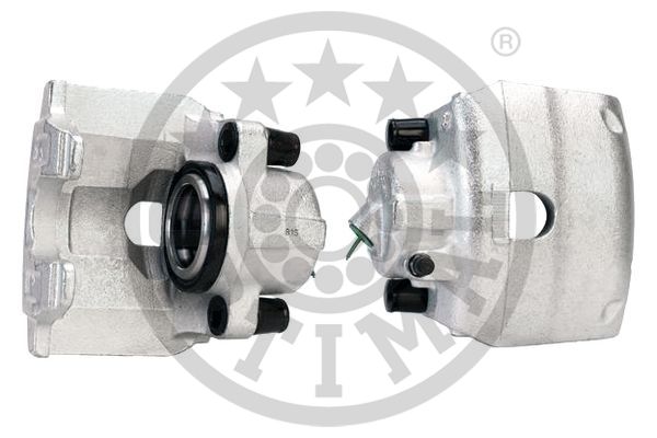 Brake Caliper (BC-1871R)